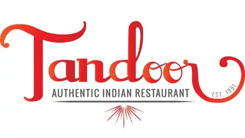 Free Restaurants Tandoori Logo Designs - DIY Restaurants Tandoori Logo  Maker - Designmantic.com