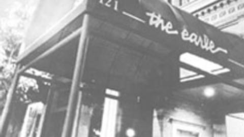 The Earle Restaurant Ann Arbor Mi Opentable We had a wonderful afternoon on the farm and spent a lot of happy hours there. the earle restaurant ann arbor mi