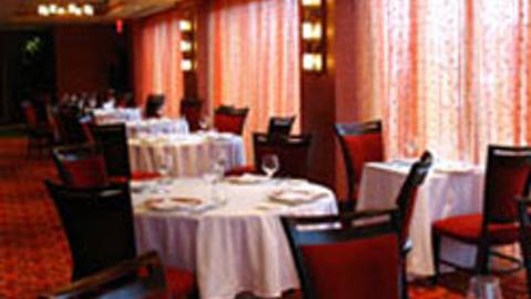 Vetro By Russo S On The Bay Restaurant Howard Beach Ny Opentable Bay Restaurant Howard Beach Ny