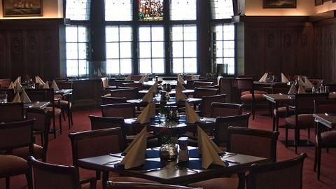 Schiffergesellschaft Zu Lubeck Restaurant Lubeck Sh Opentable