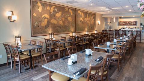 Umi Winter Park Restaurant Fl Opentable Umi Winter Park Restaurant