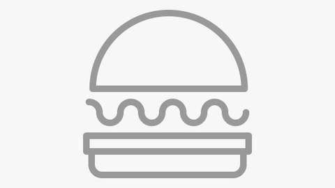 Ruff's Burger Restaurant - München, BY | OpenTable