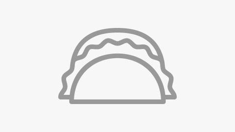 Peruanische hausgemachte Schlankheitsgürtel