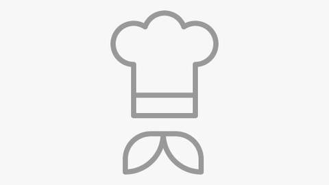 Studio Tim Raue Restaurant Berlin Be Opentable