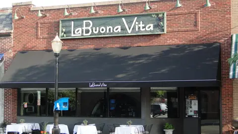 la-buona-vita-restaurant-updated-2023-book-your-table-now