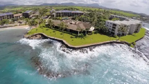 Beach House Restaurant- Kauai - Koloa, HI | OpenTable