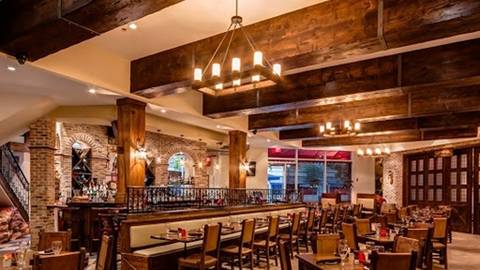 Permanently Closed Tierra Del Fuego Restaurant Sugar Land Tx Opentable