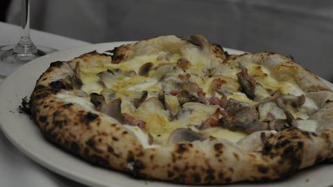 SICILIAN OVEN, Aventura - Menu, Prices & Restaurant Reviews - Tripadvisor