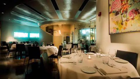 Story Restaurant - Prairie Village, KS | OpenTable