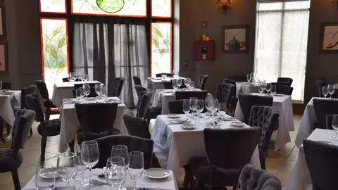 Spiga Ristorante Restaurant - Needham, MA | OpenTable