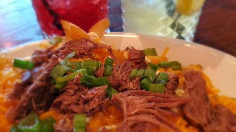 The Block Restaurant Detroit Mi Opentable