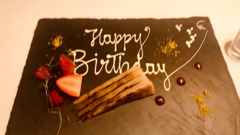 Download Kuestenkuechendekor Desktop Wallpaper Free