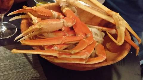 Storming Crab Ocala Fl Home Facebook