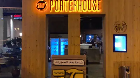 Cheese House - Madinah Restaurant - Madinah - Welcome Saudi