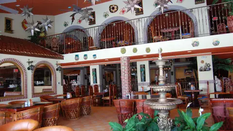 Fiesta Mexico Restaurant Harrisburg PA OpenTable