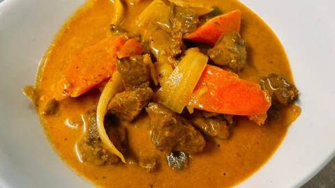 O S Thai Cafe Restaurant London Opentable