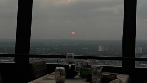 chart house restaurant tower of the americas san antonio tx opentable