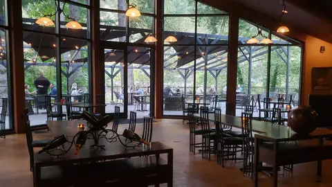Portland's restaurant heritage – Lost Oregon