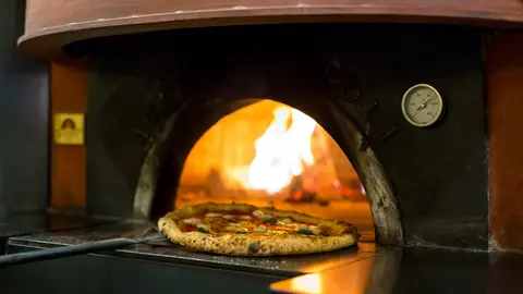 Marco's Coal Fired - Inverness Restaurant - Englewood, , CO | OpenTable