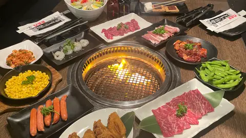 Gyu Kaku Denver CO Restaurant Denver CO OpenTable