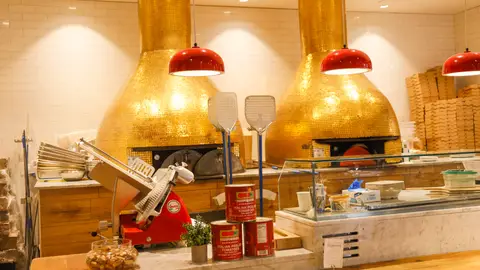 5 Mini Ovens You Can Shop in Manila