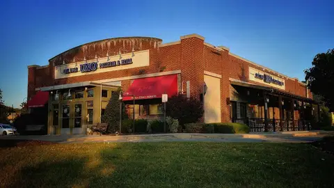 Hudsons Ice Cream  Central Valley NY