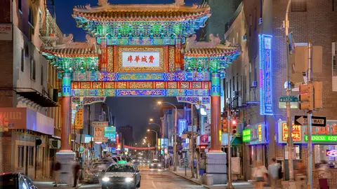 Top 10 Best Eagles Gear near Chinatown, Philadelphia, PA 19107