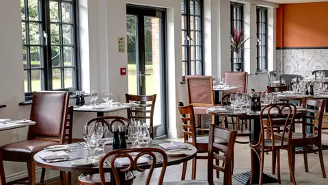 Needham House Hotel Restaurant Hitchin Hertfordshire OpenTable