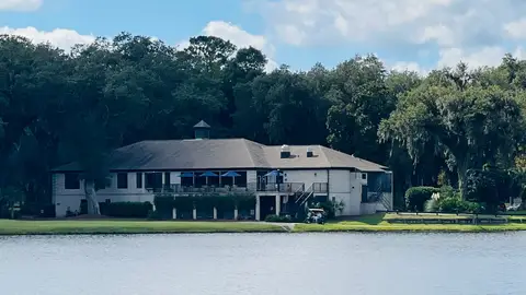 El Duque' and friends win at Miami Lakes Golf Club