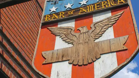 bank of america coors and eagle ranch