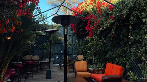 Buffalo Club Restaurant Santa Monica Ca Opentable - Sam S Club Santa Monica Patio Furniture Buffalo Club Restaurant Santa Monica Ca Opentable - Sam S Club Santa Monica Patio Furniture