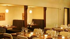 Rustic Canyon Wine Bar Restaurant Santa Monica Ca Opentable