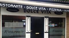 Dolce Vita - Actualizado en 2025, restaurante italianos en Rochdale ...