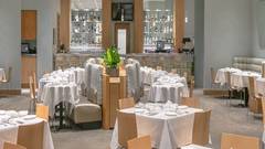 West County Restaurants Dining Opentable Zodiac At Neiman Marcus St Louis