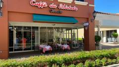 Caffe da Michele LLC Restaurant Estero FL OpenTable