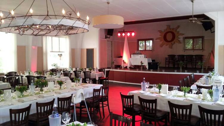 Asado Restaurant Bar Koln Nw Opentable