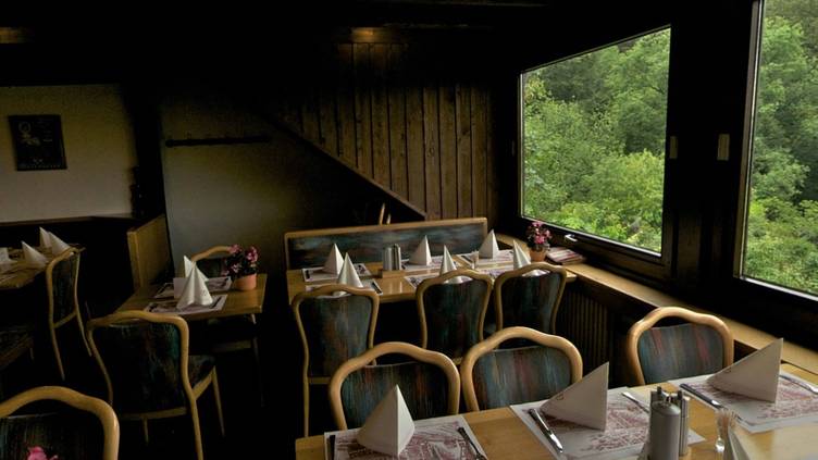 Gut Jagerhof Erkrath Nw Opentable