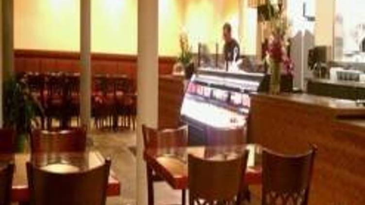 Permanently Closed Ali Baba Restaurant South San Francisco Ca Opentable