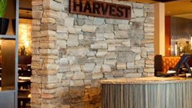 Harvest Seasonal Grill – Harrisburg | Pennsylvania, United States ...