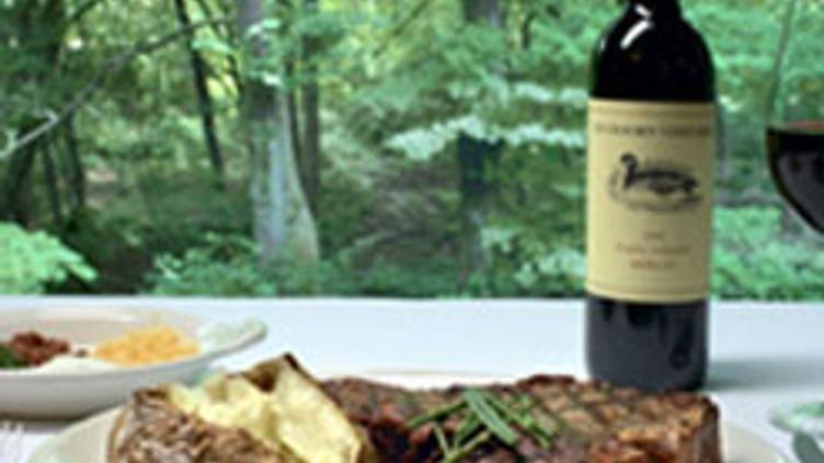 Ryan s Restaurant In Winston salem NC Trip Canvas Ryan s Restaurant In Winston salem NC Trip Canvas