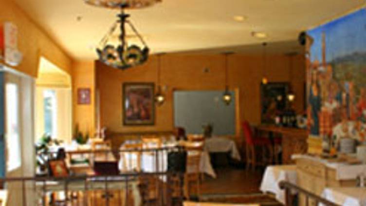 Toscana Ristorante Italiano Restaurant Charlotte Nc Opentable