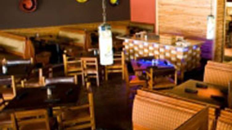 Cinco Mexican Cantina Suwanee Restaurant Ga Opentable Cinco Mexican Cantina Suwanee