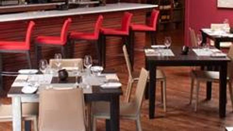 Hops And Vines Restaurant - Williamstown Ma Opentable Hops And Vines Restaurant - Williamstown Ma Opentable