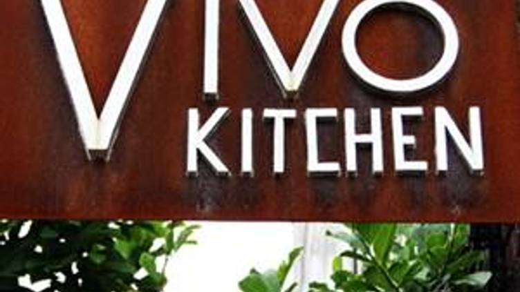 Vivo Kitchen United States Venue Report   23693537 