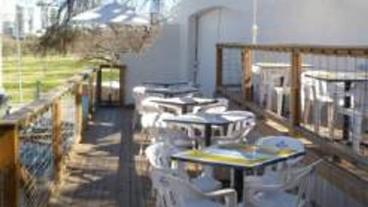 El Alma Cafe y Cantina in Austin, TX - Trip Canvas