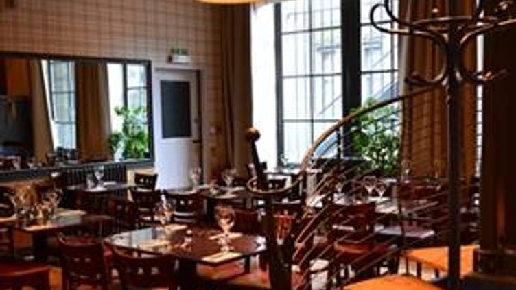 The Cellar Door Restaurant Edinburgh OpenTable