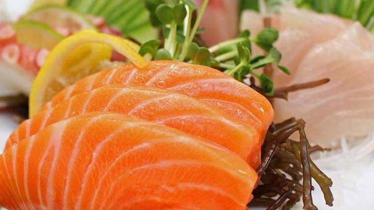 Original Roy S Hawaii Kai Restaurant Honolulu Hi Opentable