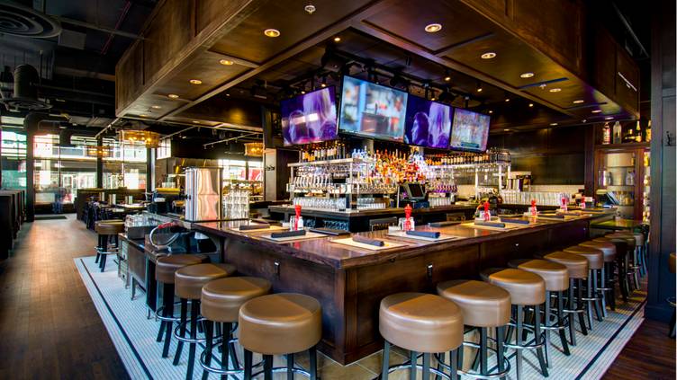 thirty lion open on july 4th