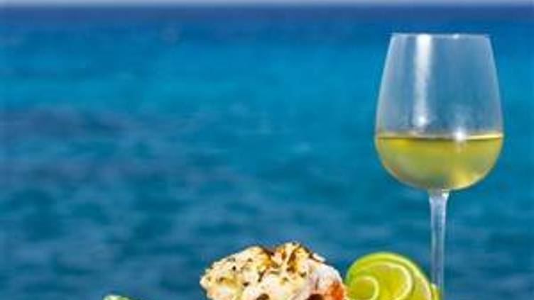 Rolandi's Restaurant Bar & Pizzeria - Cozumel, ROO | OpenTable