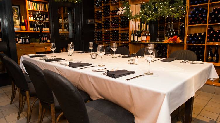 Ouisie S Table Restaurant Houston Tx Opentable Ouisie S Table Restaurant Houston Tx